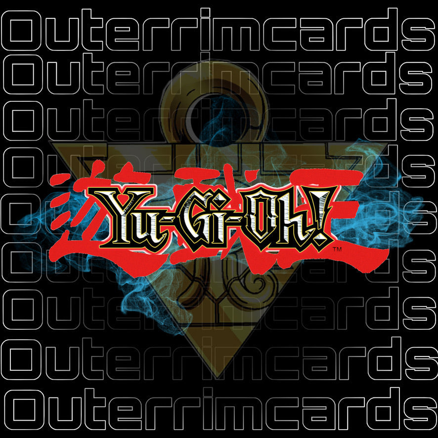 Yu-Gi-Uh