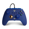 🎮 PowerA Controller für Xbox Series X|S – Präzision und Komfort für Gamer