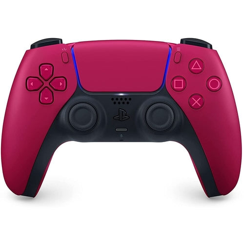 🎮 Sony DualSense PS5 Controller – Präzision und Gaming der nächsten Generation 🚀🔥