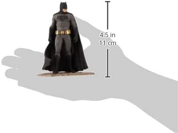 🦇 Schleich Batman v Superman – Scenery Pack with Collectible Figures