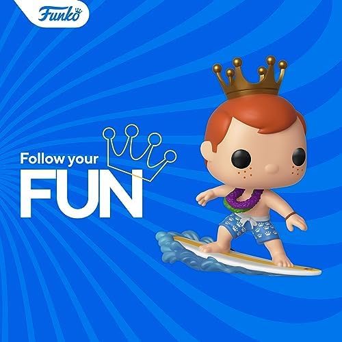 Funko POP! Animation: Demon Slayer - Inosuke - Sumi-Ink | Offizieller Fanartikel und Merch - Vinyl Sammelfigur als Regal Deko - Geschenkidee zum Geburtstag für Fans und Sammler