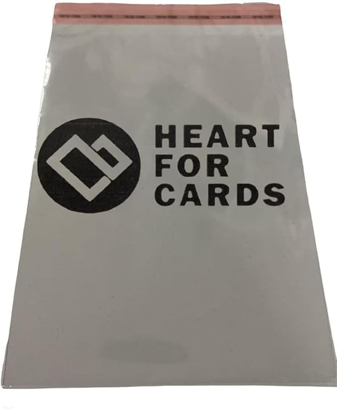 400x Pokémon Cards German 20 Holo or Reverse Holo - 330x Common - 50x Energy Cards - Original Cards from Current Sets Random Selection Collectible Cards + Heartforcards® Shipping Protection