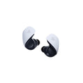 Sony Pulse Explore Kabellose Kopfhörer, In-Ear-Kopfhörer, Bluetooth, Schwarz, Weiß
