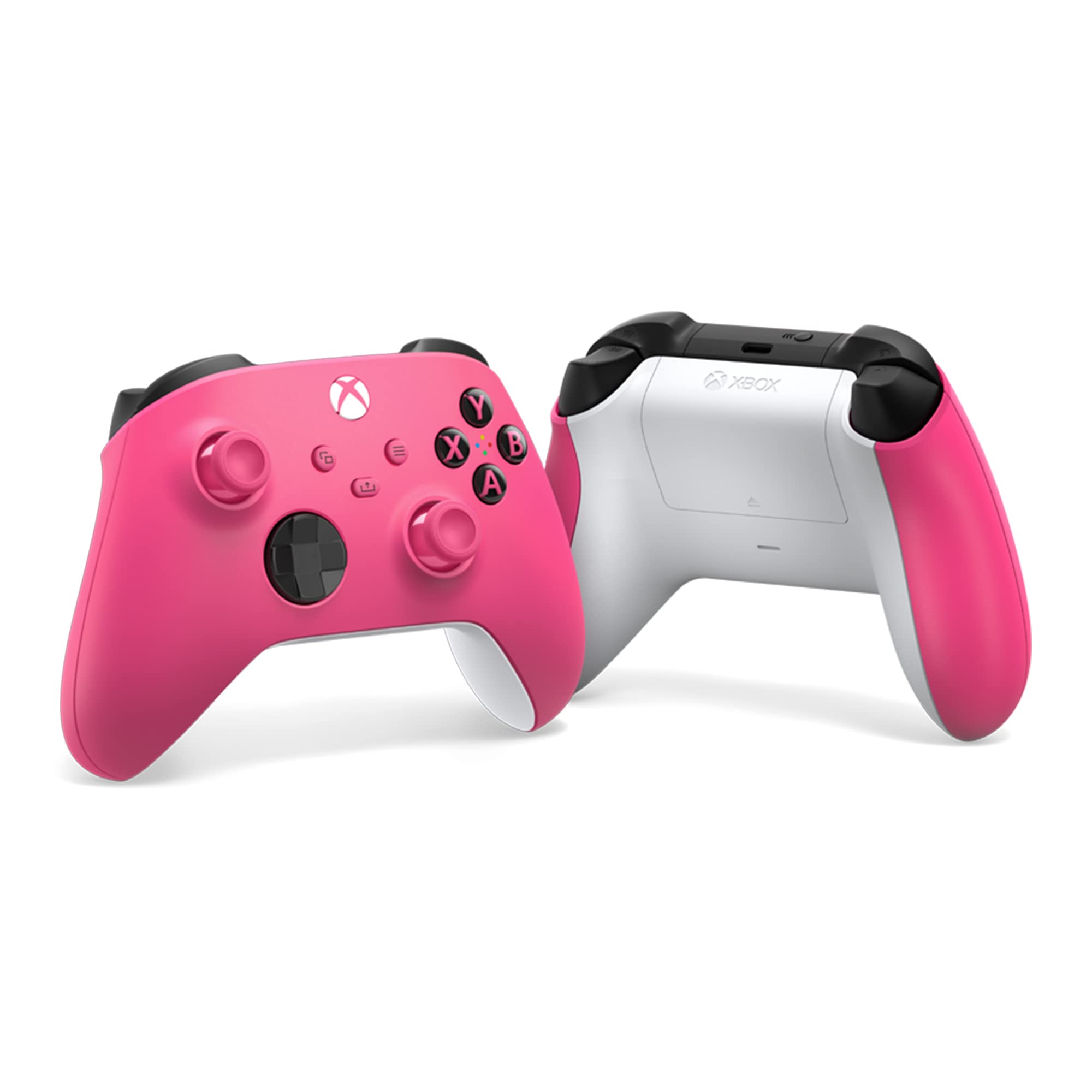 Xbox Wireless Controller – Storm Breaker Special Edition Series X|S, One, PC und cloudfähige Geräte