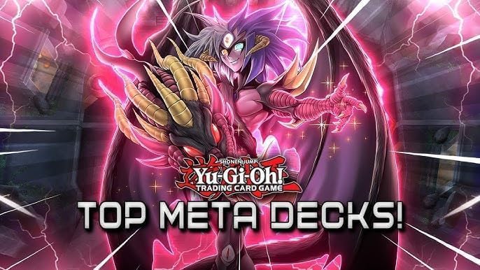 3x Yugioh Special Mystery Set - 3 random Yugioh Battle Decks, Structure Decks, Starter Decks - GERMAN + HeartGlobal® Shipping Protection