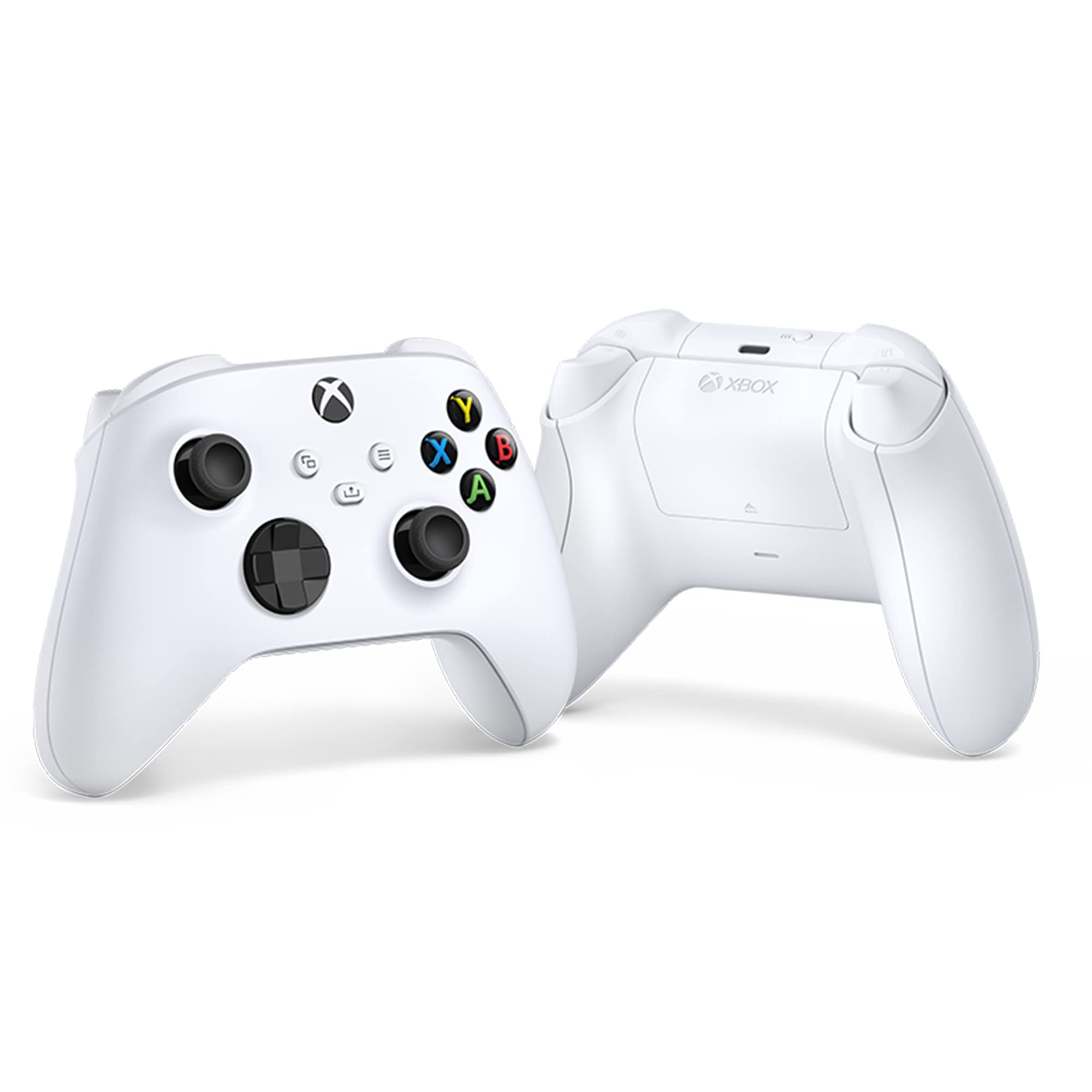 Xbox Wireless Controller – Storm Breaker Special Edition Series X|S, One, PC und cloudfähige Geräte
