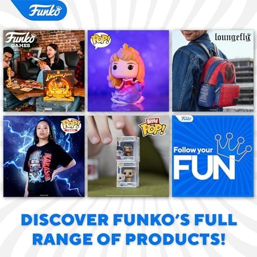 Funko Pop! Premium: Spy X Family - Anya Forger Sleeping On Bond - Amazon-Exklusiv - Vinyl-Sammelfigur - Geschenkidee - Offizielle Handelswaren - Spielzeug Für Kinder und Erwachsene - Anime Fans