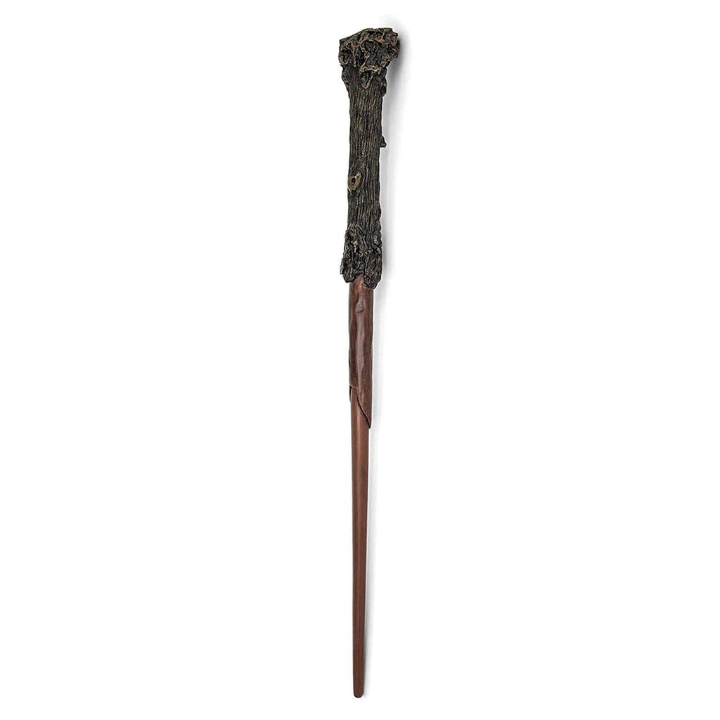Noble Collection 7005 Harry Potters Zauberstab