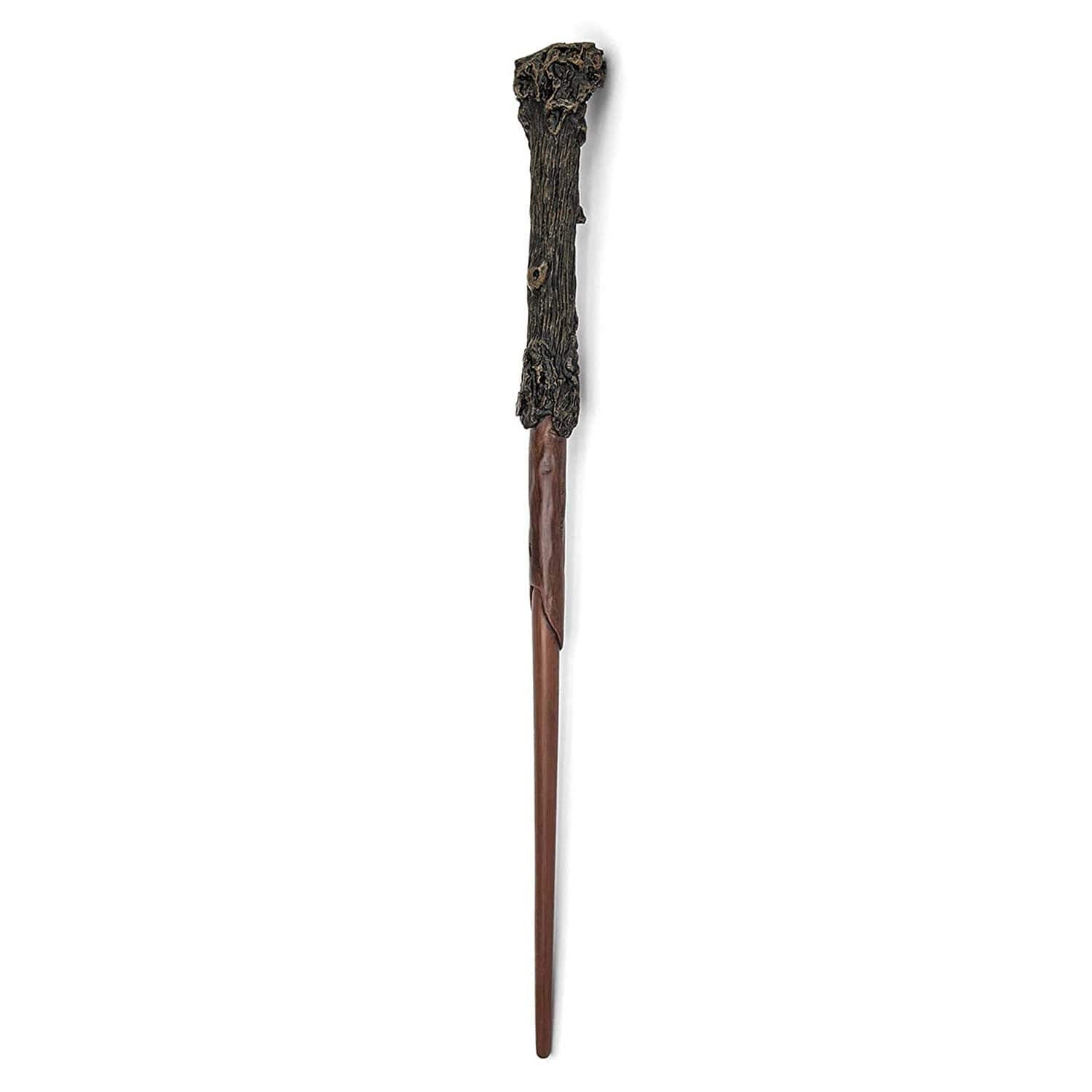 Noble Collection 7005 Harry Potters Zauberstab