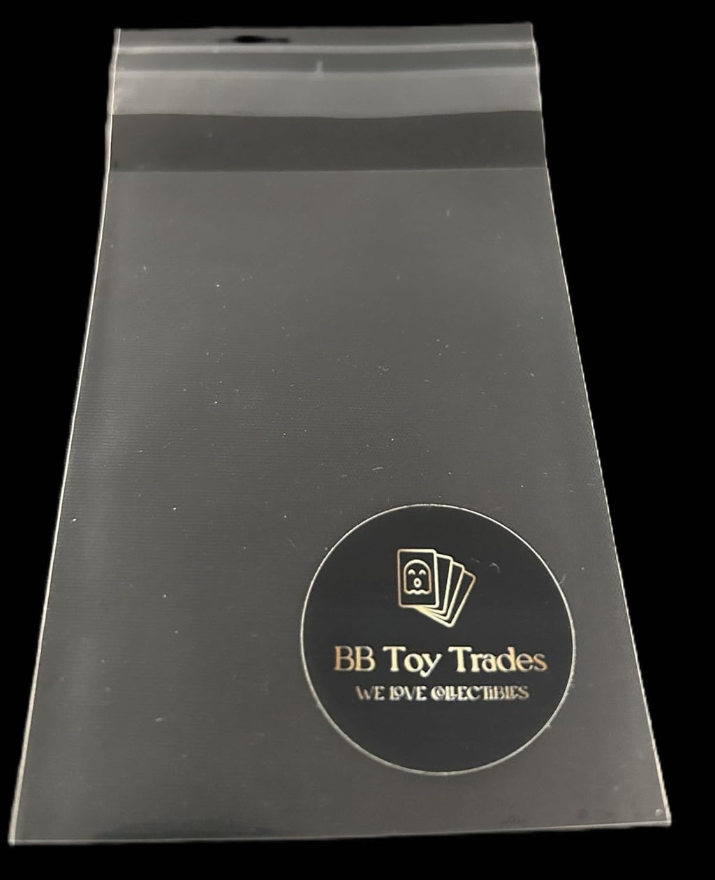 BB-Toy-Trades Mystery Graded Card Slab 1 Gegradete Pokemon Karte - Nur PSA oder CGC Karten Slabs