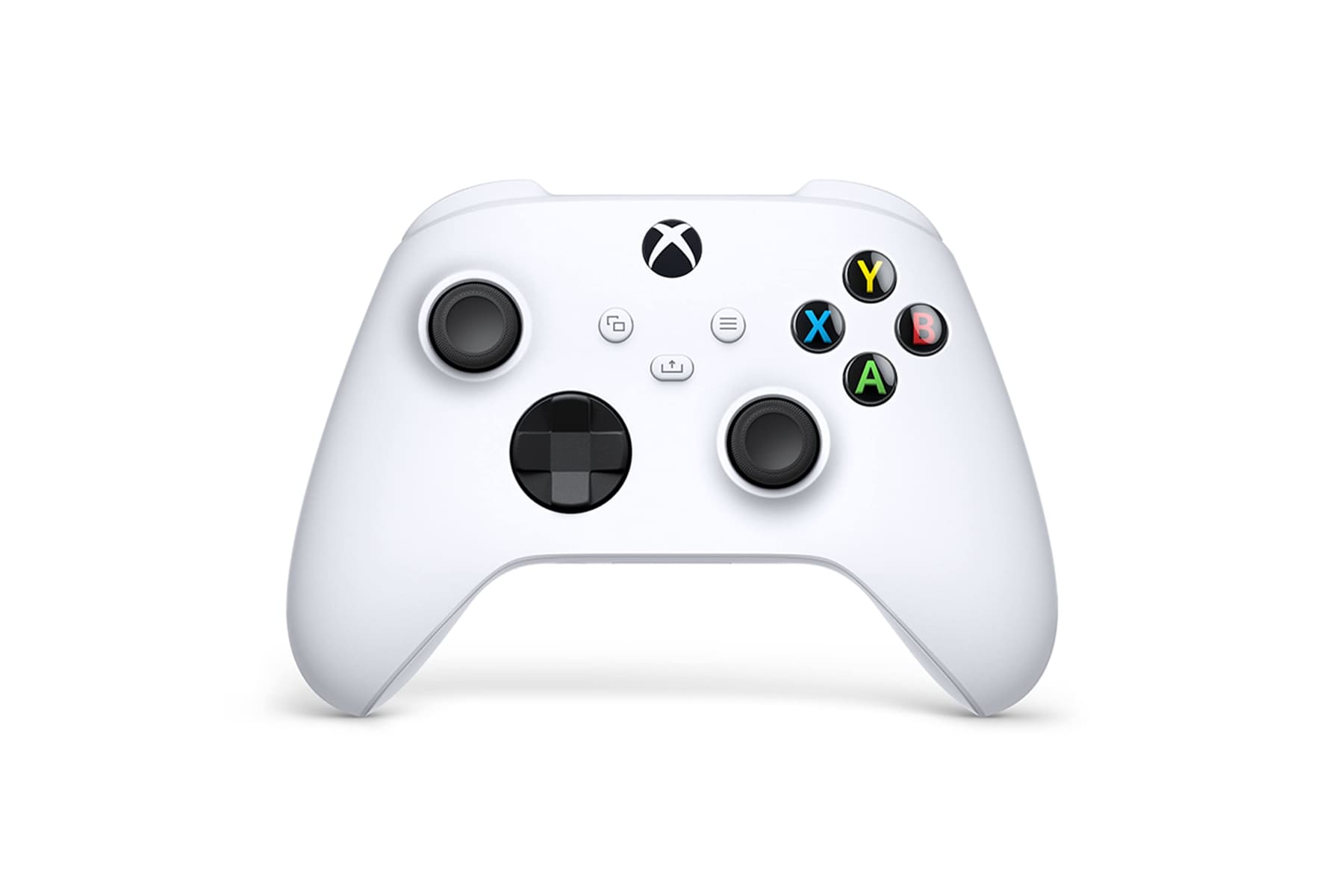 Xbox Wireless Controller – Storm Breaker Special Edition Series X|S, One, PC und cloudfähige Geräte