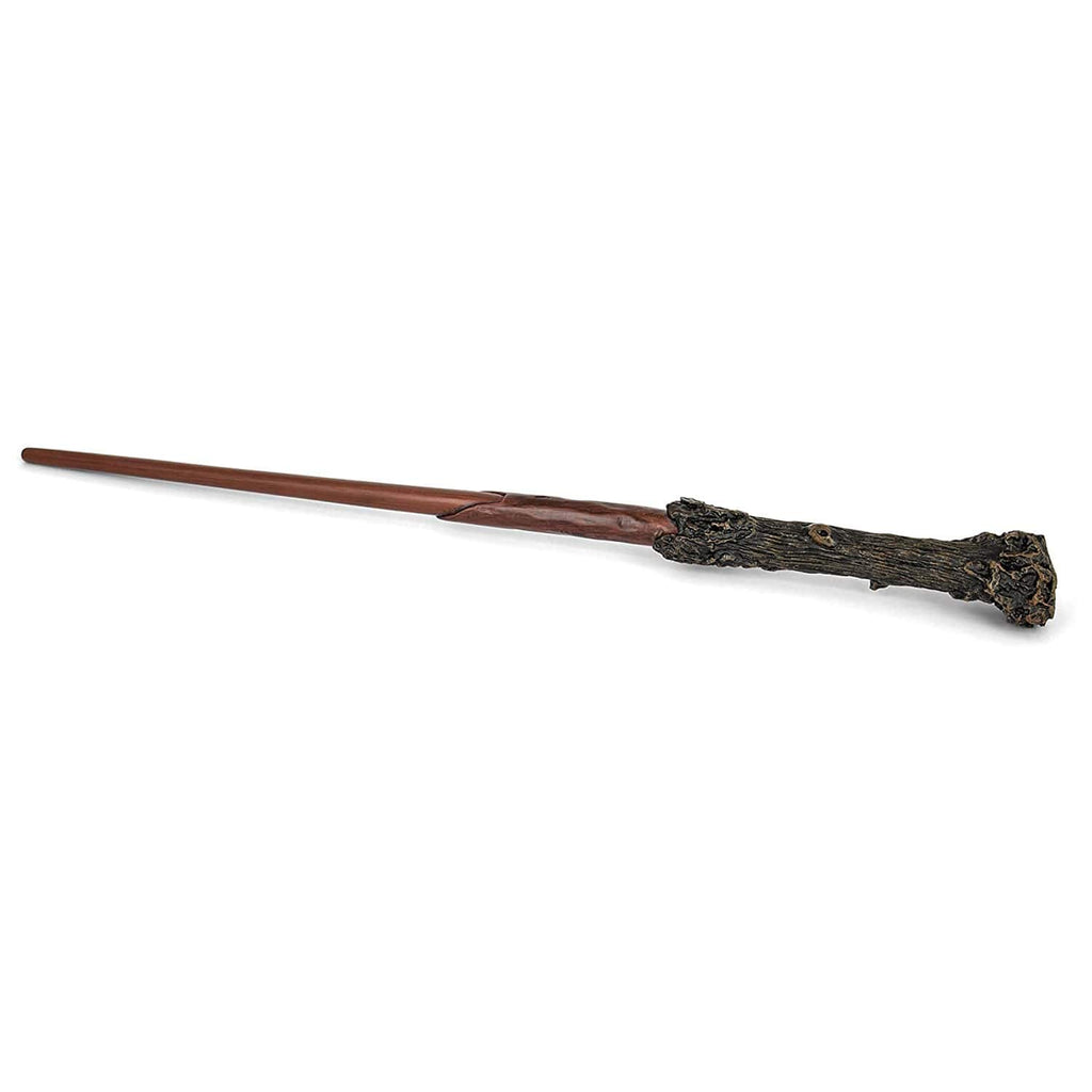 Noble Collection 7005 Harry Potters Zauberstab