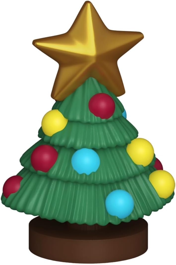 Funko Bitty POP! Countdown Calendar: Pokemon - Adventskalender - 24 Tage voller Überraschungen - Sammelbar Vinyl Mini Figures - Mystery-Box - Geschenkidee - Weihnachts-Countdown