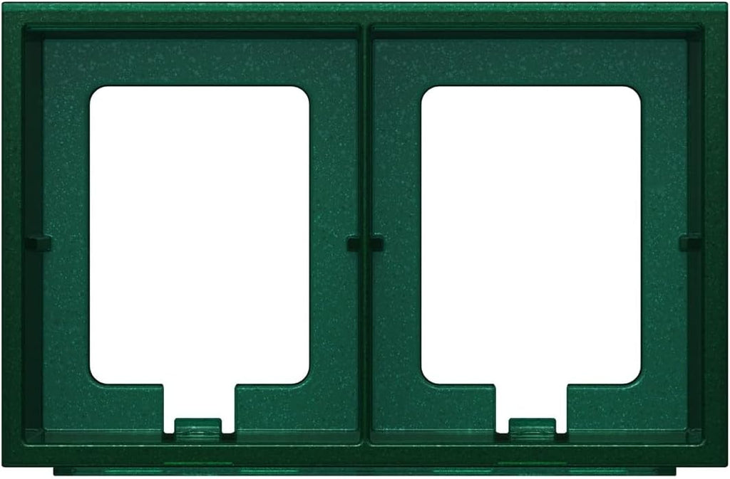 Funko Bitty POP! Countdown Calendar: Pokemon - Adventskalender - 24 Tage voller Überraschungen - Sammelbar Vinyl Mini Figures - Mystery-Box - Geschenkidee - Weihnachts-Countdown
