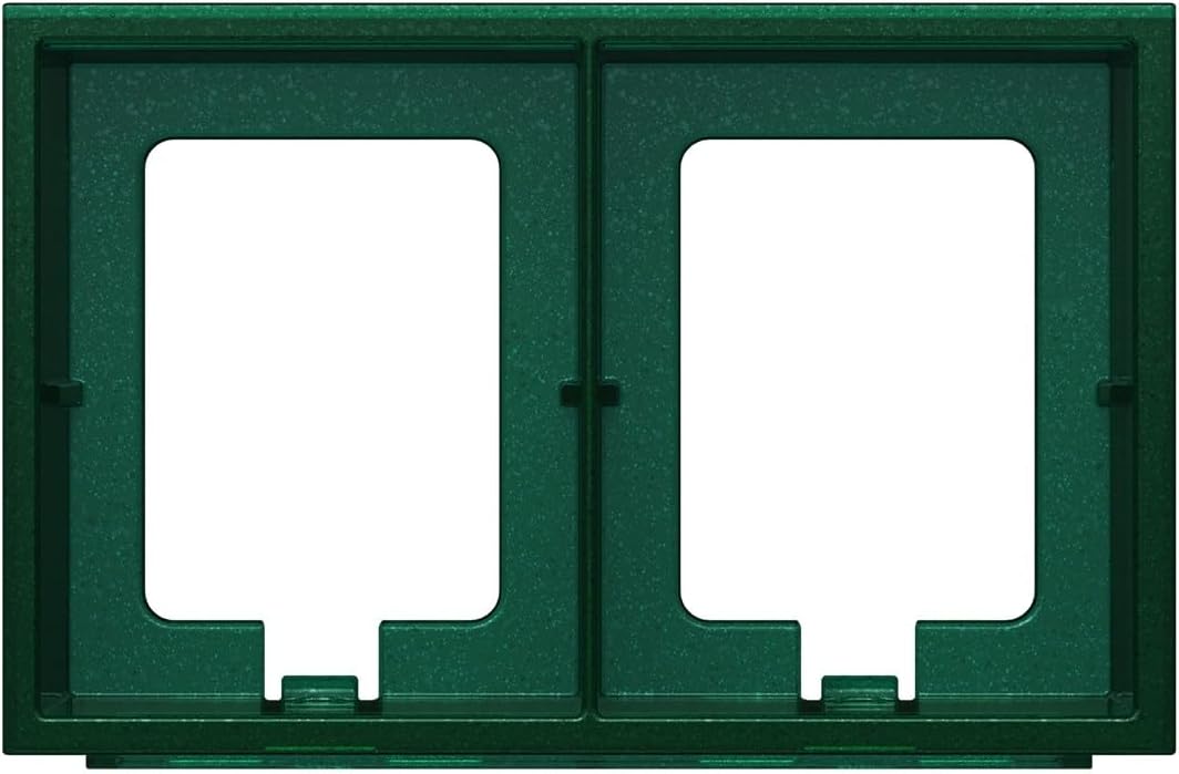 Funko Bitty POP! Countdown Calendar: Pokemon - Adventskalender - 24 Tage voller Überraschungen - Sammelbar Vinyl Mini Figures - Mystery-Box - Geschenkidee - Weihnachts-Countdown