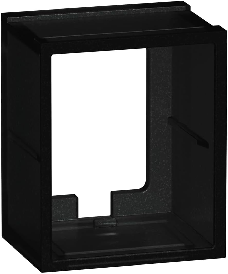 Funko Bitty POP! Countdown Calendar: Star Wars - Adventskalender - 24 Tage voller Überraschungen - Sammelbar Vinyl Mini Figures - Mystery-Box - Geschenkidee - Weihnachts-Countdown