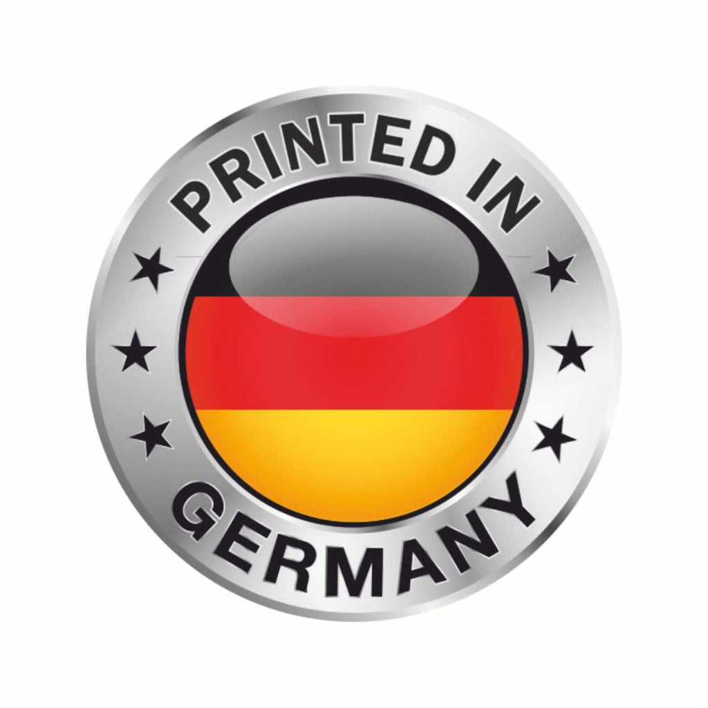 HerrenT-Shirt für Wikinger Nordmann Keltic Fans: Walhalla is Calling