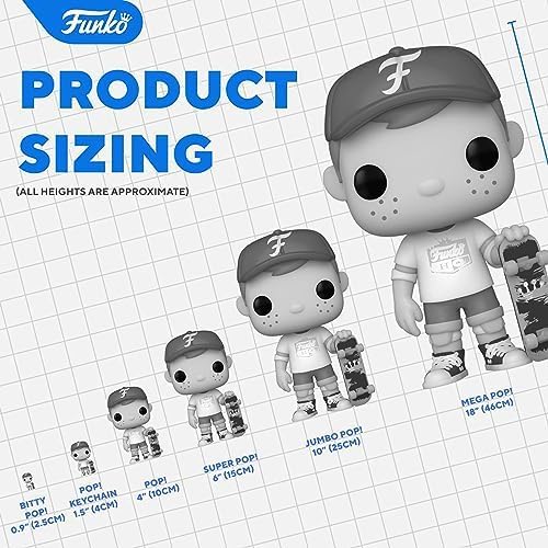 Funko Pop! Premium: Spy X Family - Anya Forger Sleeping On Bond - Amazon-Exklusiv - Vinyl-Sammelfigur - Geschenkidee - Offizielle Handelswaren - Spielzeug Für Kinder und Erwachsene - Anime Fans