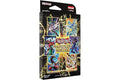 Yu-Gi-Oh! Magnificent Monsters (Deutsche Version)
