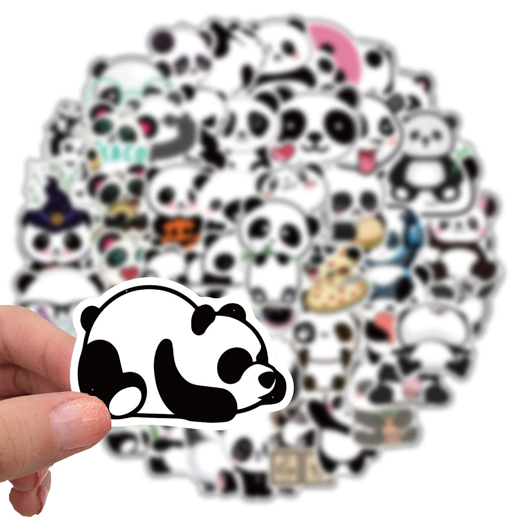 100 Stück One Piece Aufkleber für Wasserflaschen, Laptop, Computer, Skateboard, niedliches Aufkleber-Geschenk für Kinder, Teenager, wasserdicht