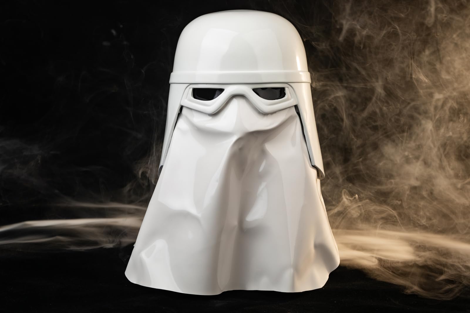 Helm für Halloween, Maskenball, Cosplay