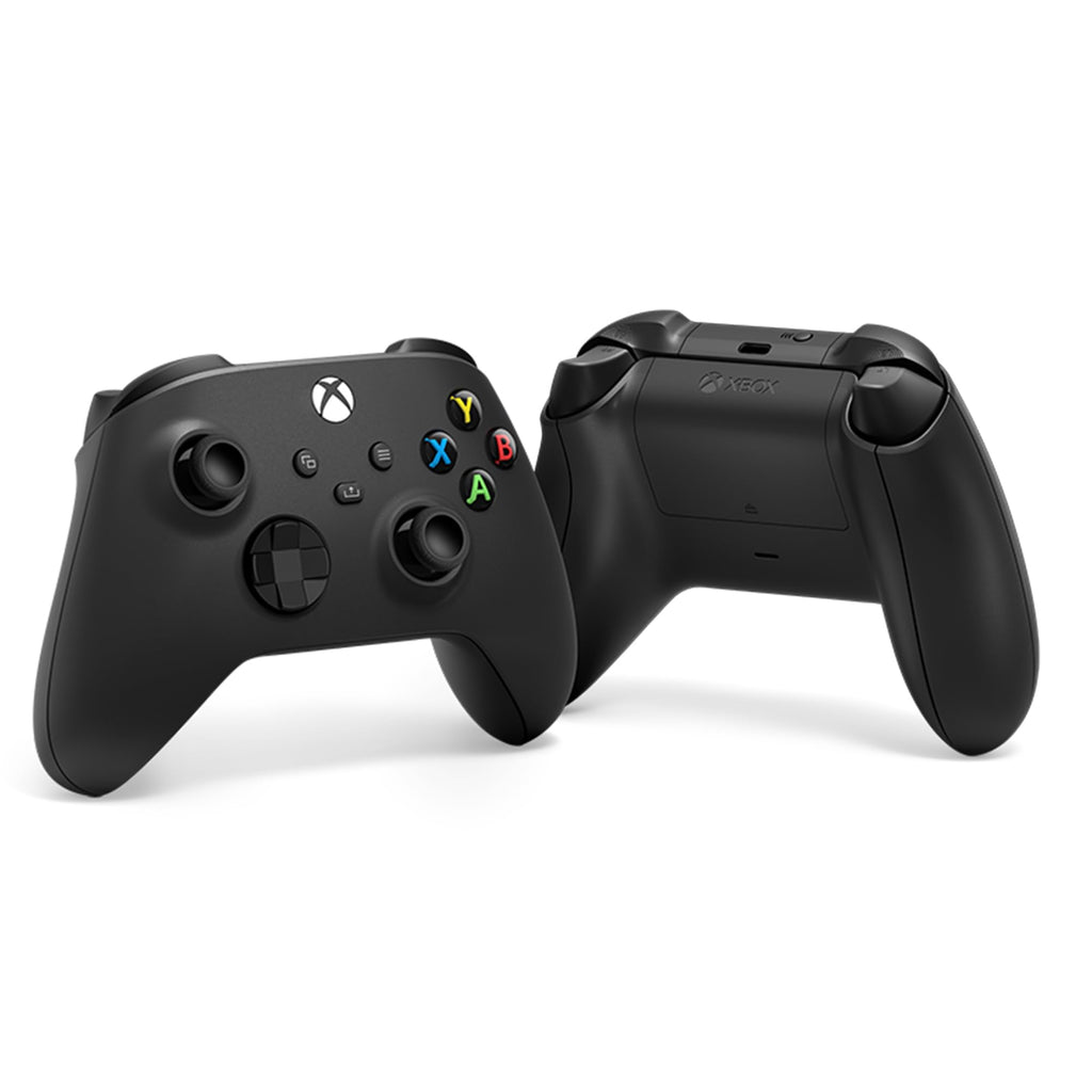 Xbox Wireless Controller – Storm Breaker Special Edition Series X|S, One, PC und cloudfähige Geräte
