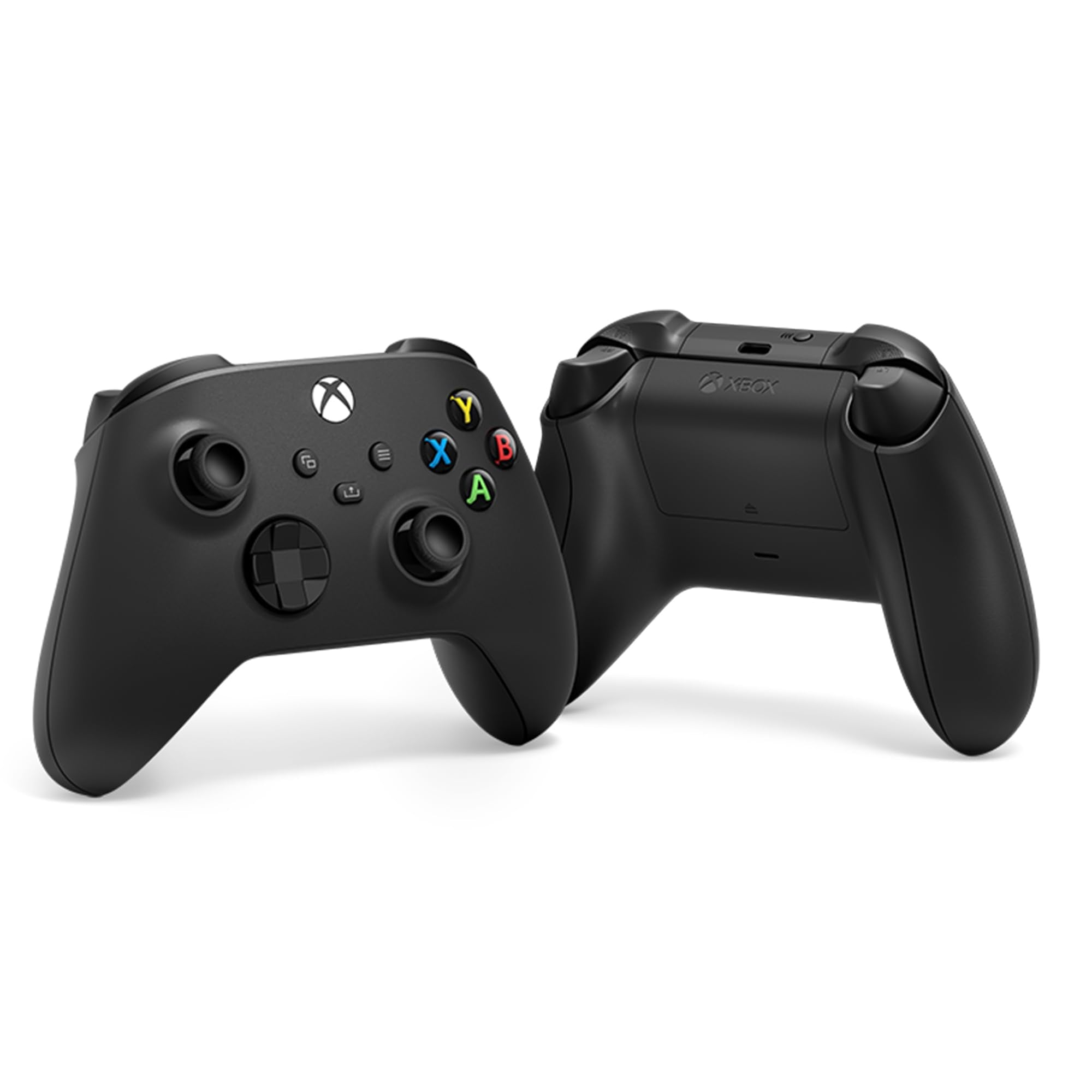 Xbox Wireless Controller – Storm Breaker Special Edition Series X|S, One, PC und cloudfähige Geräte