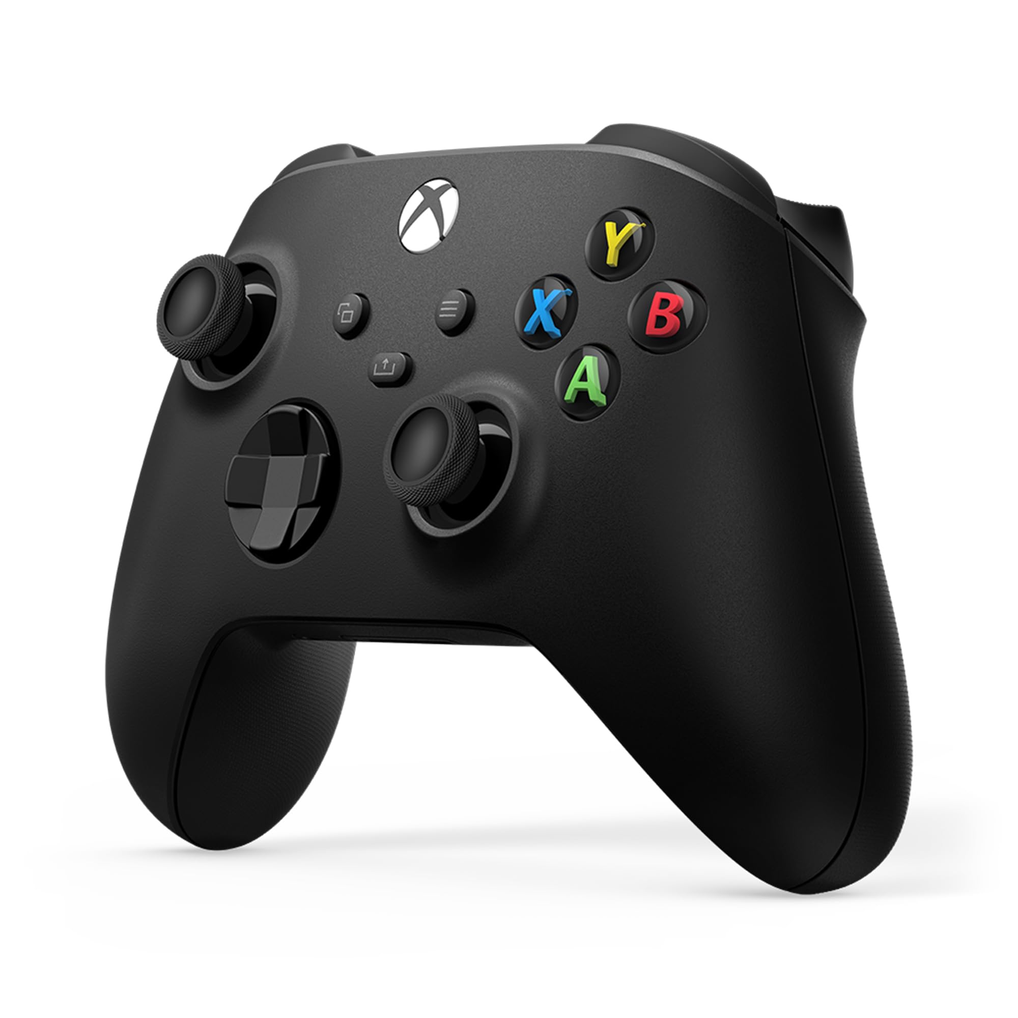 Xbox Wireless Controller – Storm Breaker Special Edition Series X|S, One, PC und cloudfähige Geräte