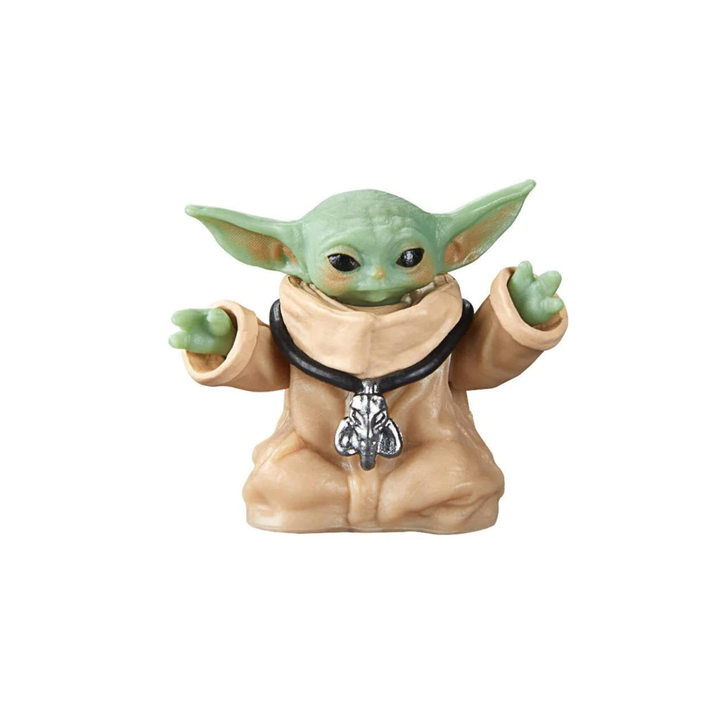 Star Wars The Black Series Archive Collection Ahsoka Tano, Action-Figur (15 cm) zum Sammeln