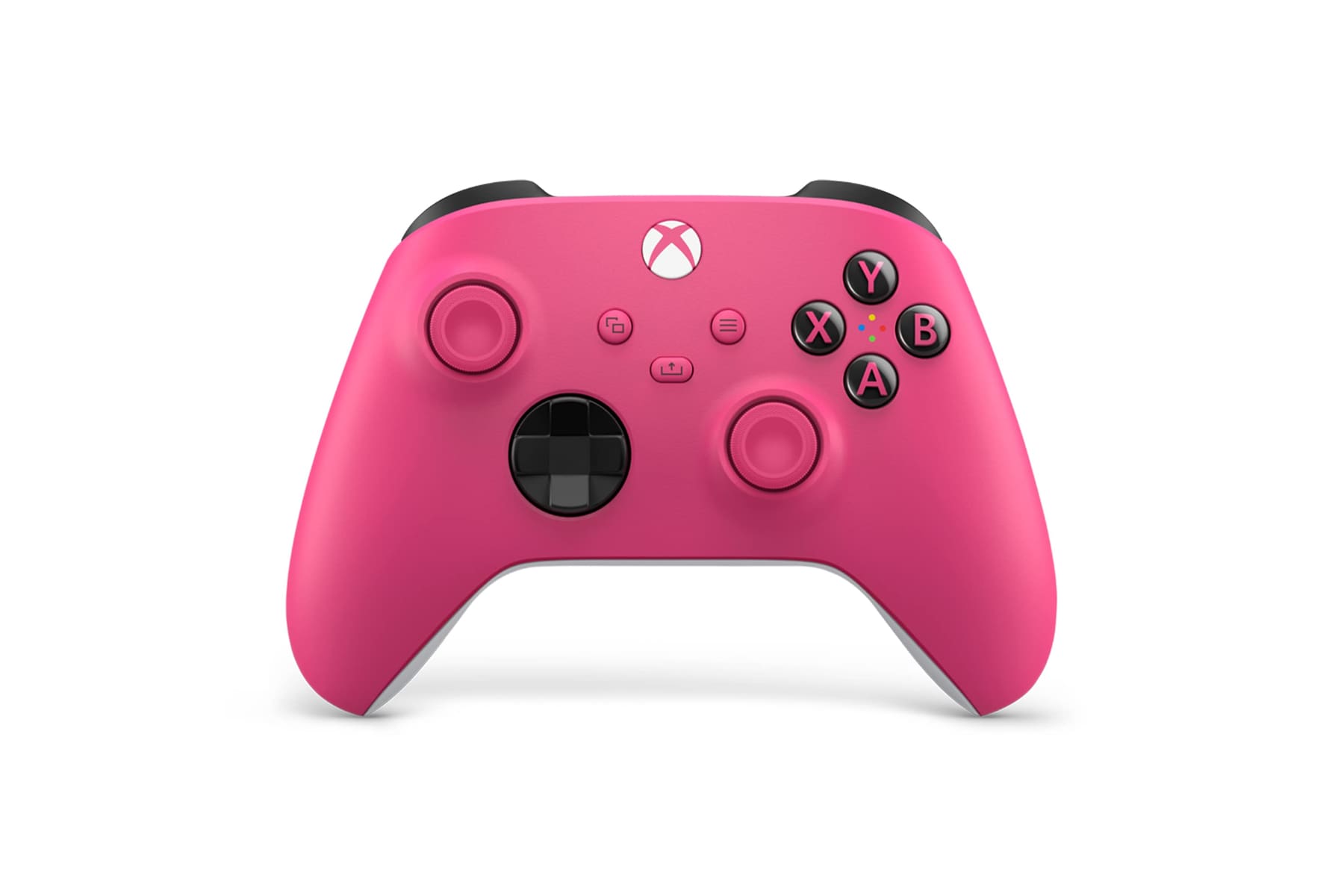 Xbox Wireless Controller – Storm Breaker Special Edition Series X|S, One, PC und cloudfähige Geräte