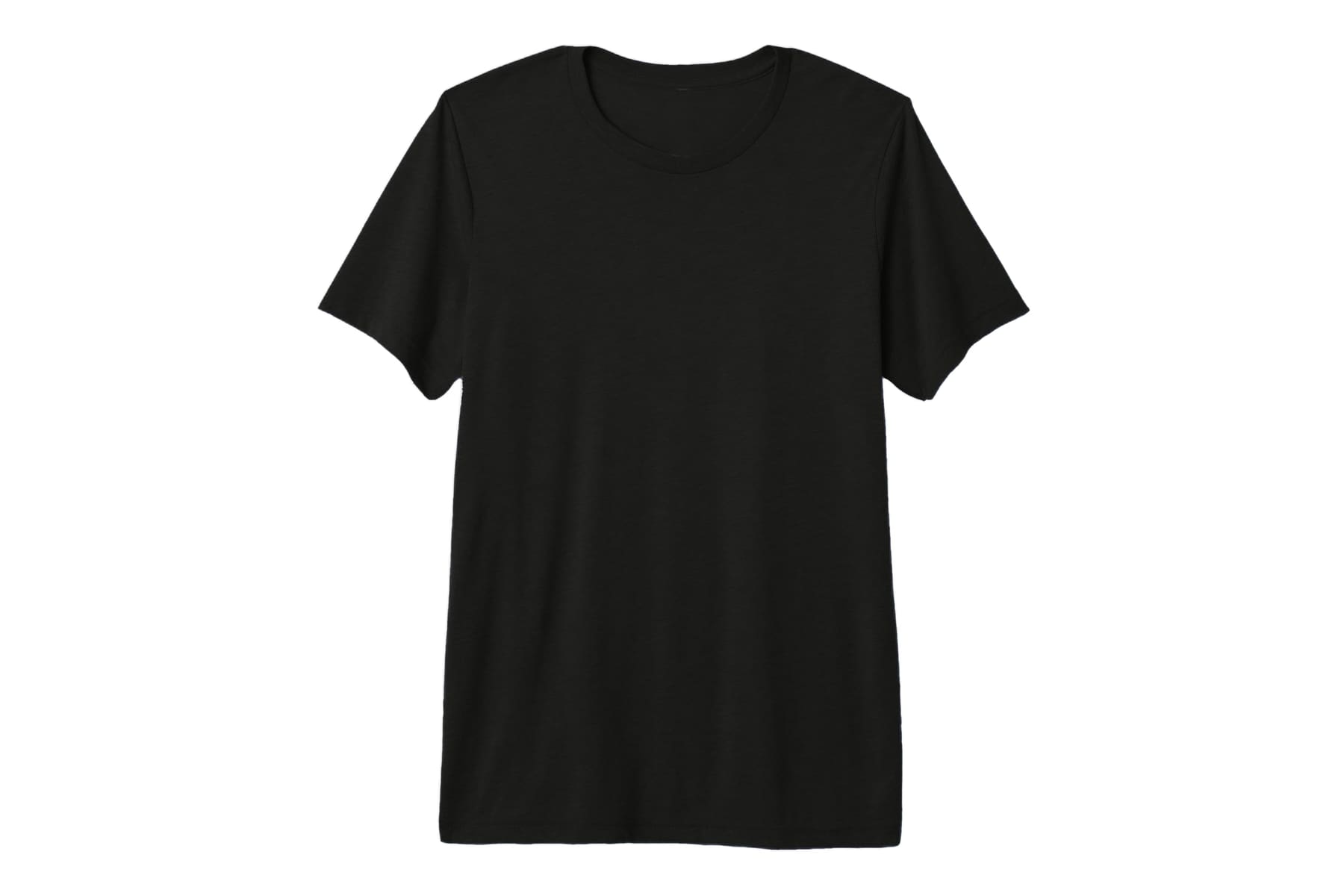 Lustiges Gamer Werde Ich Heute Zocken Gaming T-Shirt