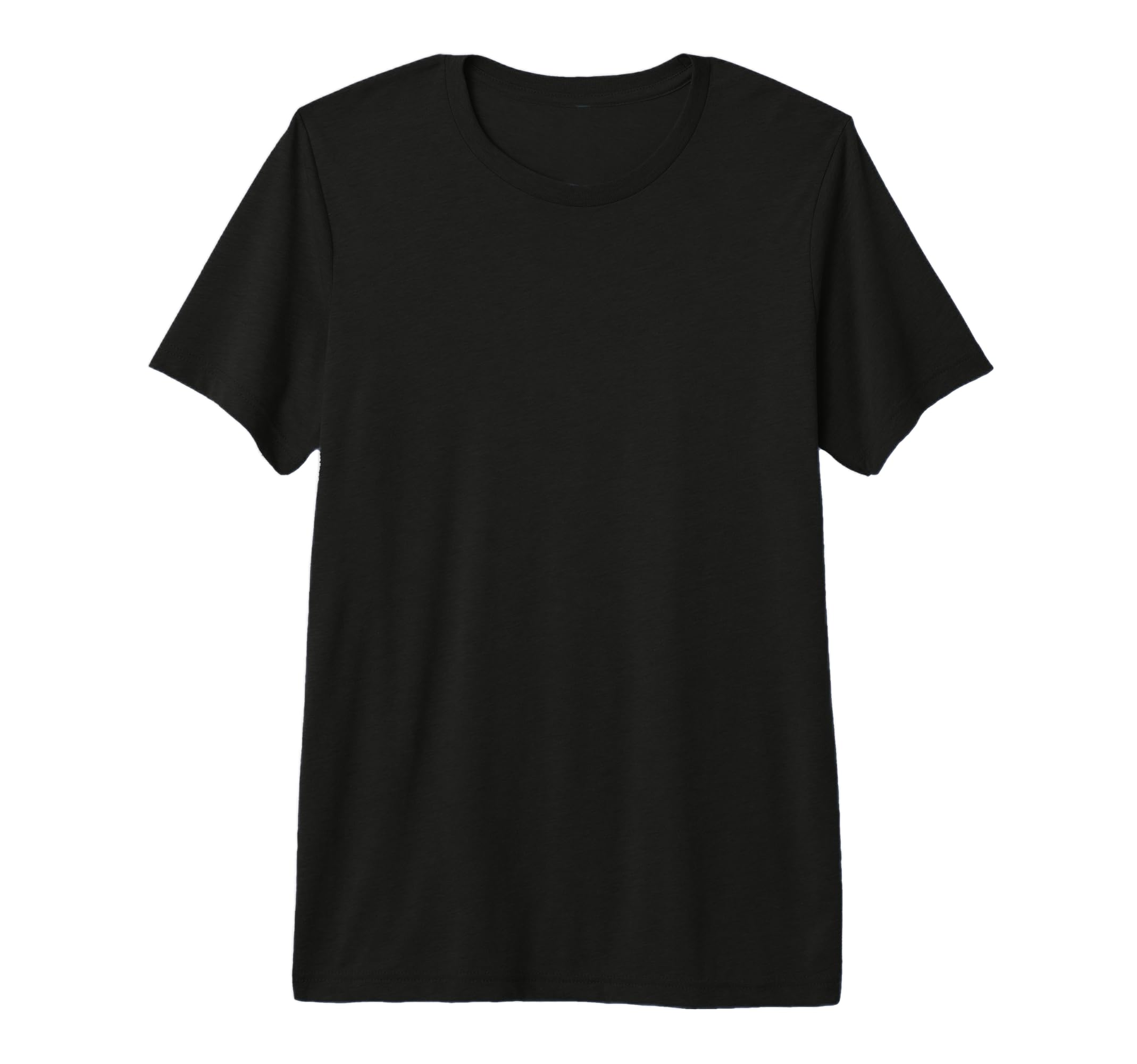 Star Wars Der Mandalorianer The Child Einfaches Porträt T-Shirt