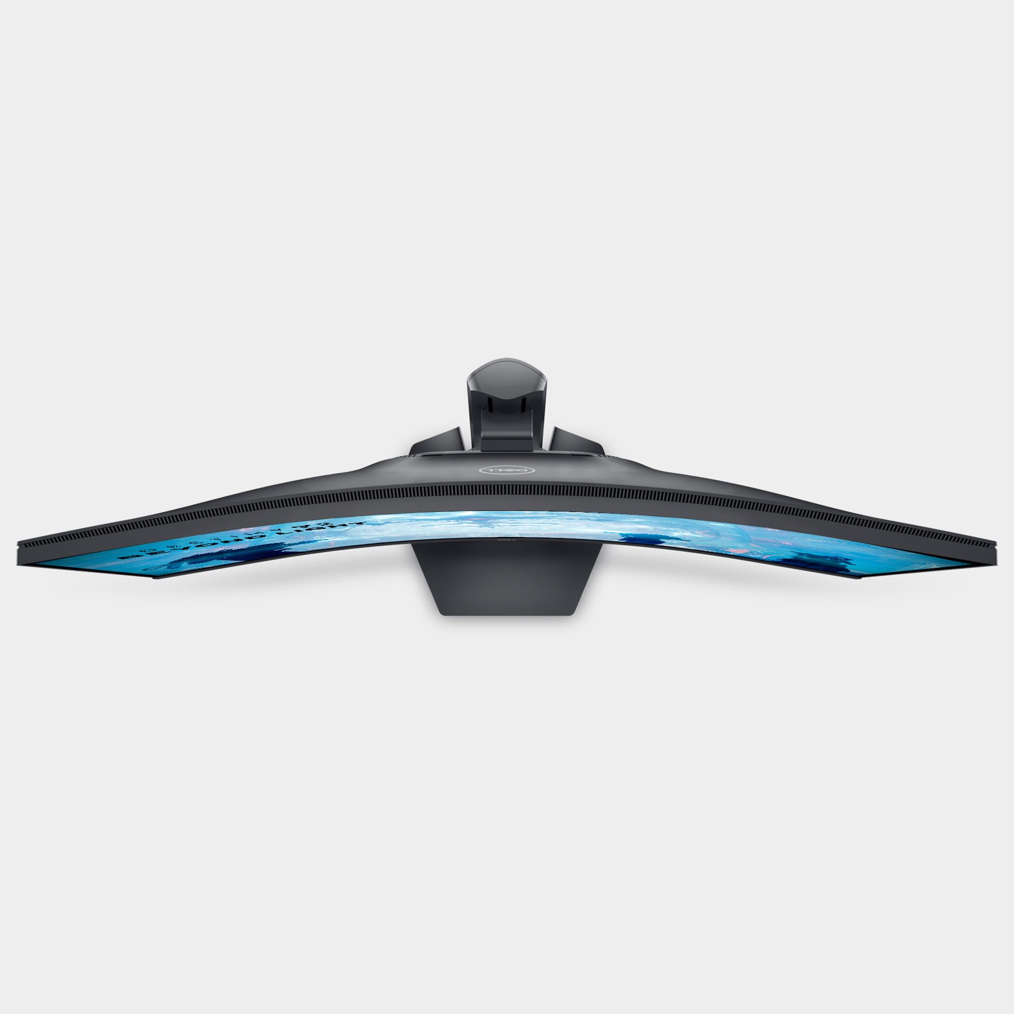 Dell 34 Plus USB-C Monitor - S3425DW, WQHD (3440x1440), 120Hz, VA, 1ms