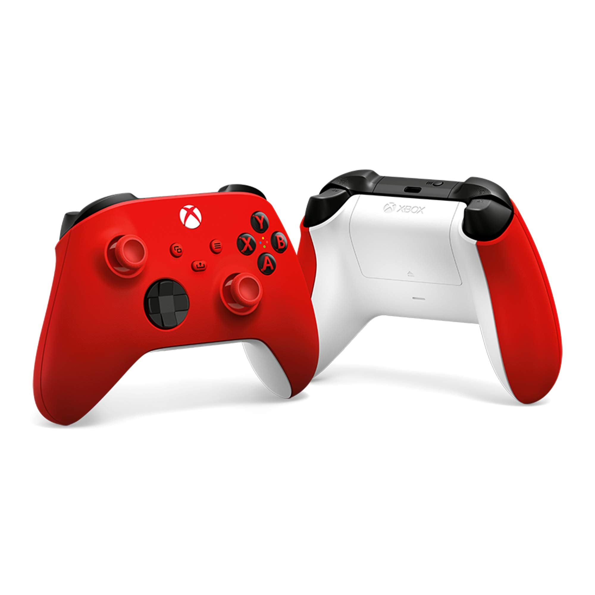 Xbox Wireless Controller – Storm Breaker Special Edition Series X|S, One, PC und cloudfähige Geräte