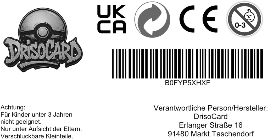 Riftbound Origins League of Legends Trading Card Game Booster Pack, 14 Karten pro Pack, Englische Edition