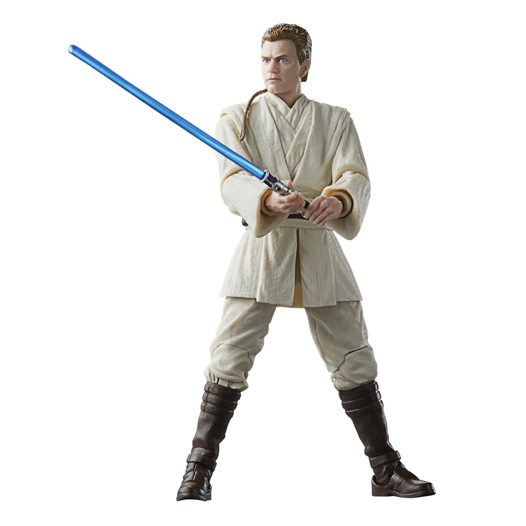 Star Wars The Black Series Archive Collection Ahsoka Tano, Action-Figur (15 cm) zum Sammeln