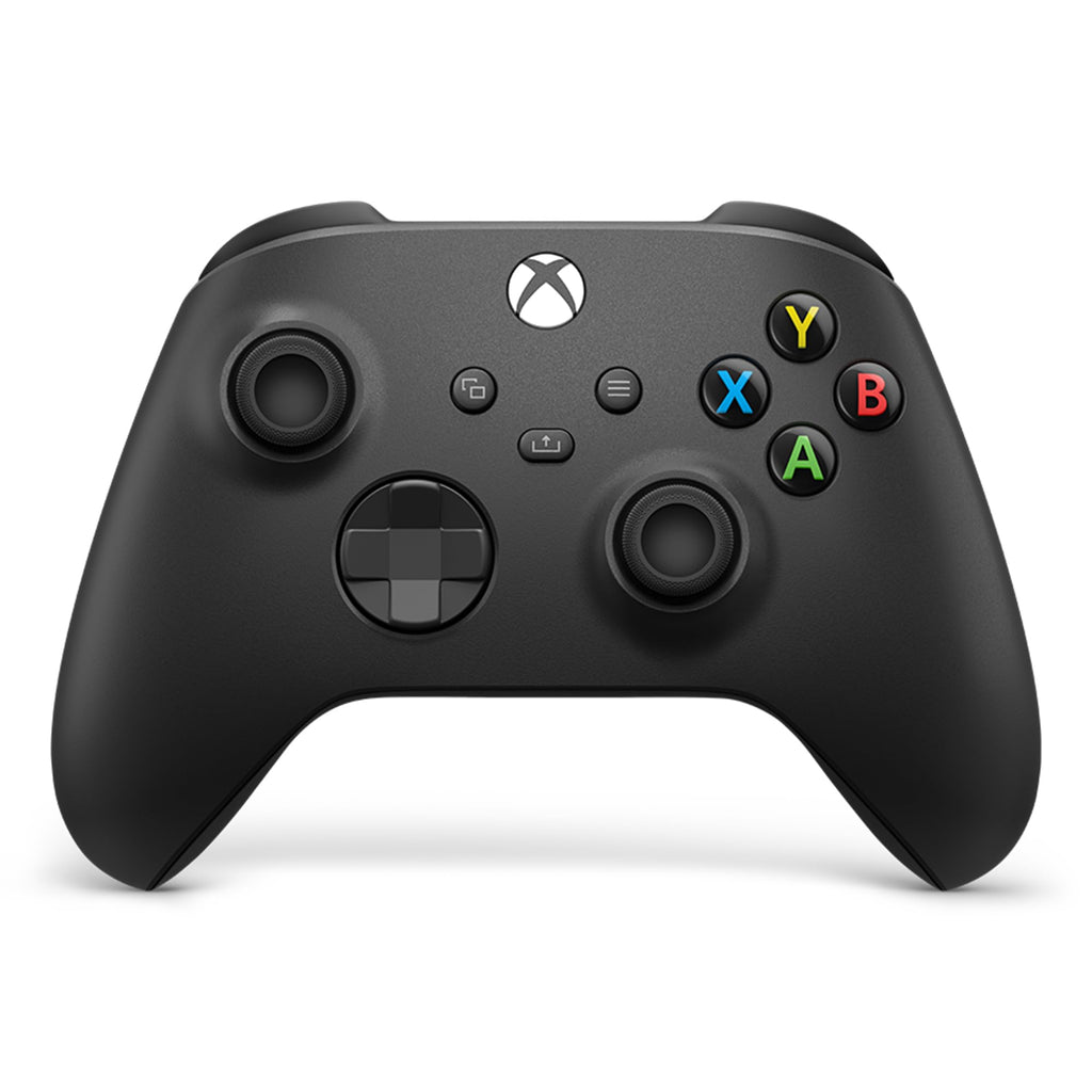 Xbox Wireless Controller – Storm Breaker Special Edition Series X|S, One, PC und cloudfähige Geräte