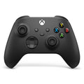 Xbox Wireless Controller – Storm Breaker Special Edition Series X|S, One, PC und cloudfähige Geräte
