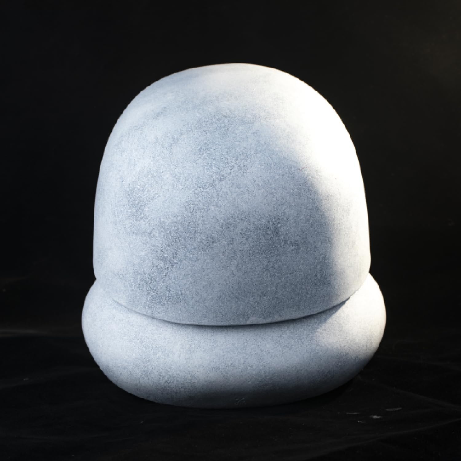 Helm für Halloween, Maskenball, Cosplay