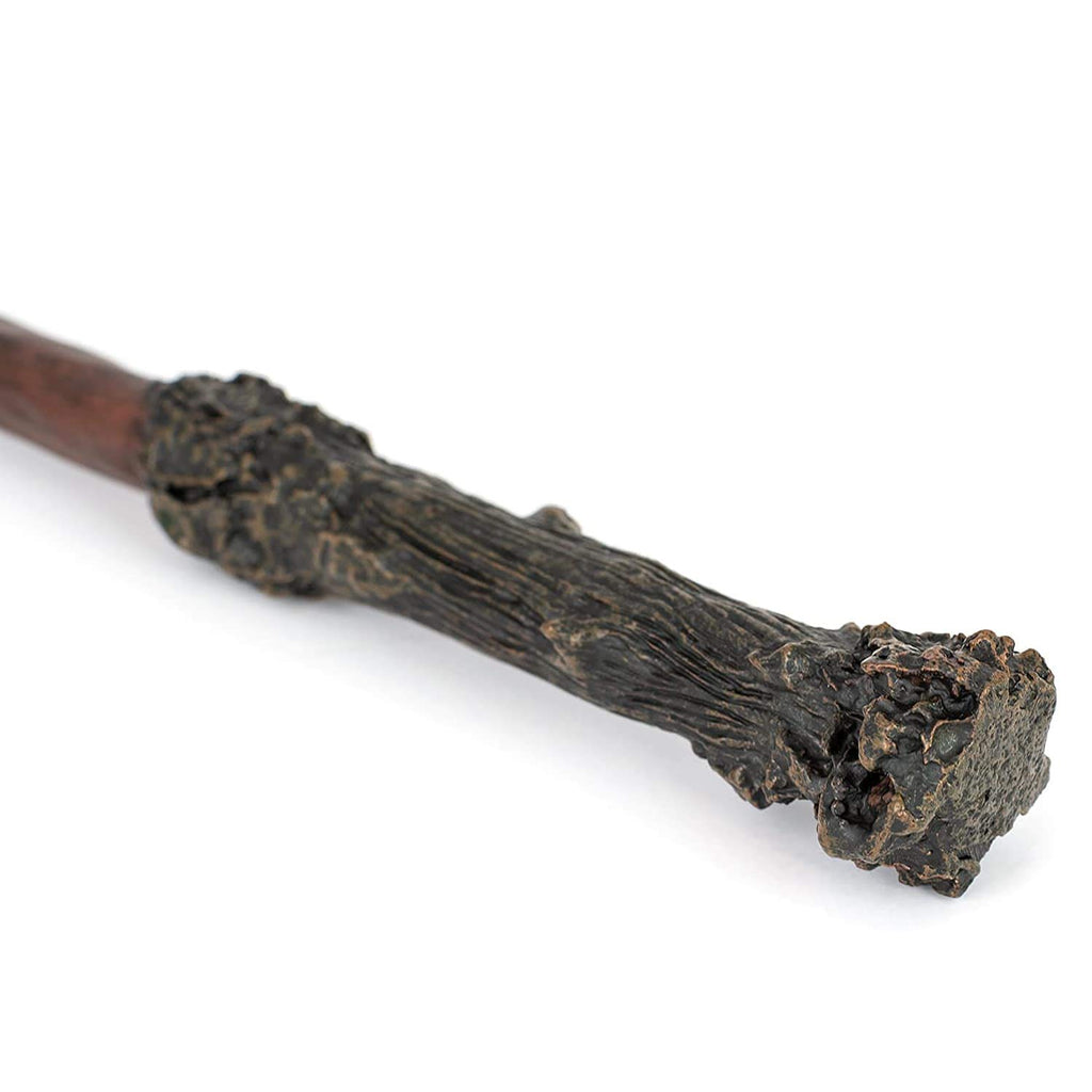 Noble Collection 7005 Harry Potters Zauberstab