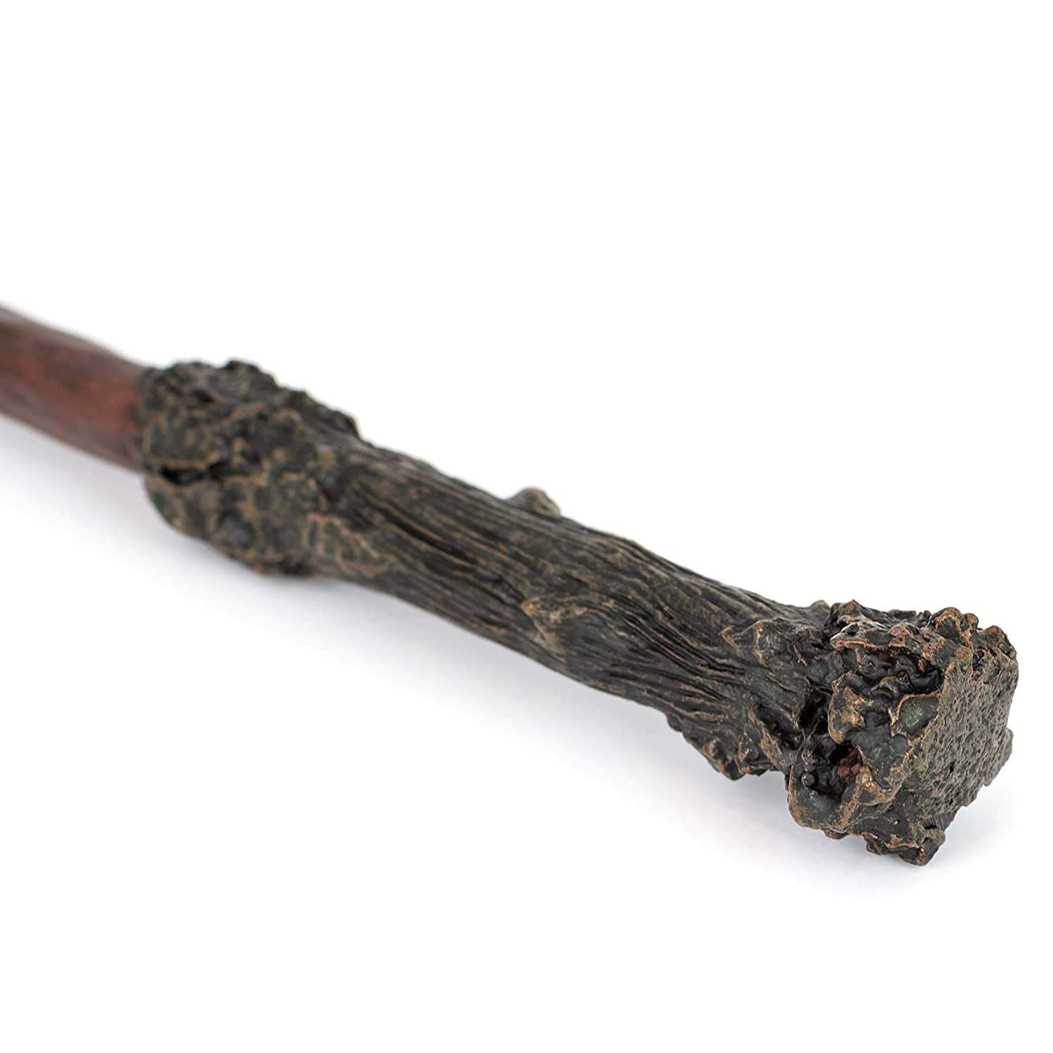Noble Collection 7005 Harry Potters Zauberstab