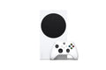 Xbox Series S - 512 GB
