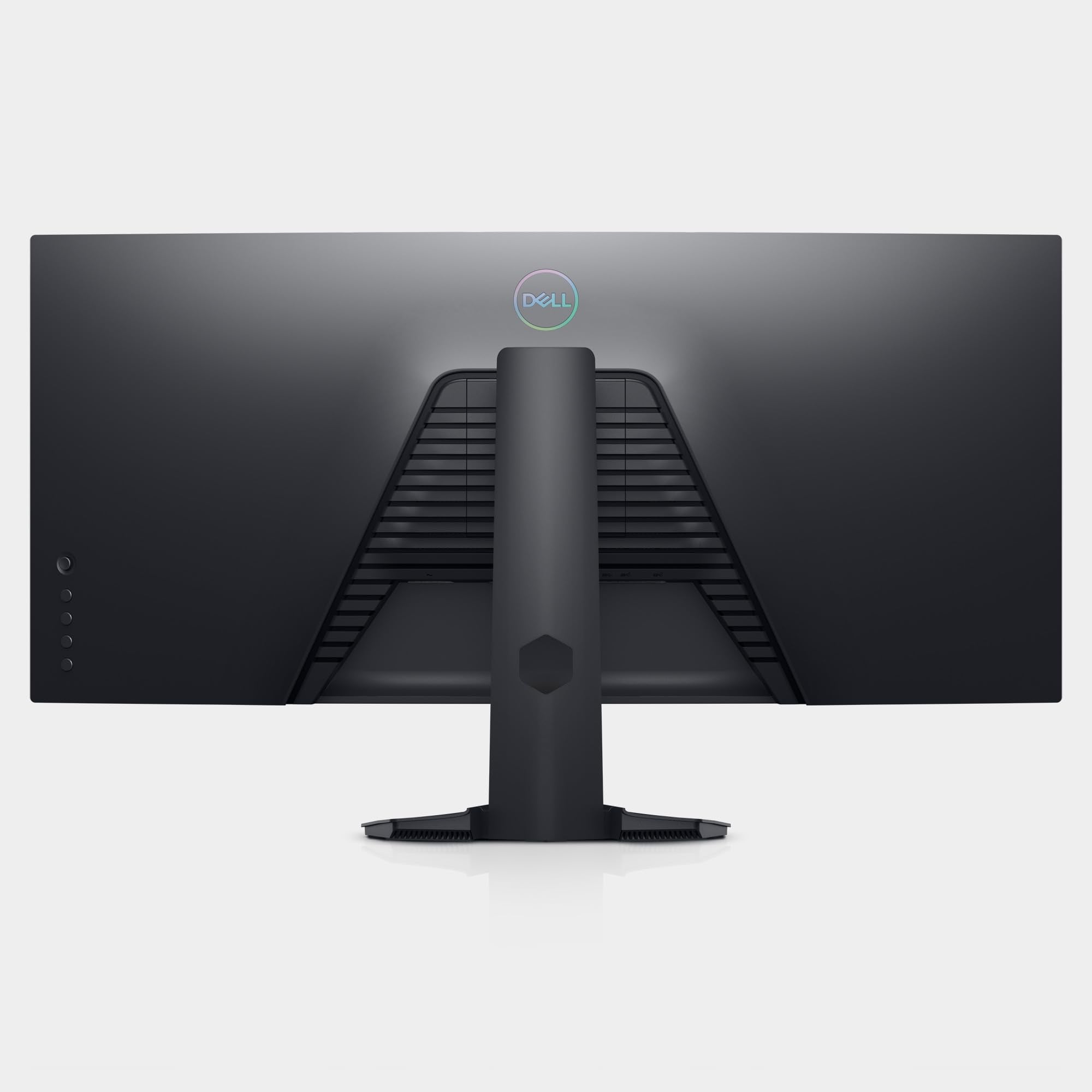 Dell 34 Plus USB-C Monitor - S3425DW, WQHD (3440x1440), 120Hz, VA, 1ms