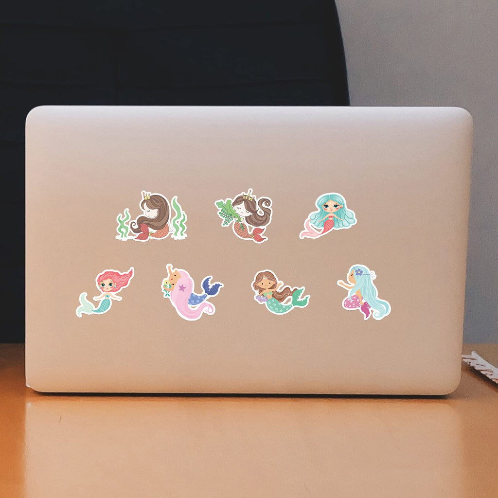 100 Stück One Piece Aufkleber für Wasserflaschen, Laptop, Computer, Skateboard, niedliches Aufkleber-Geschenk für Kinder, Teenager, wasserdicht