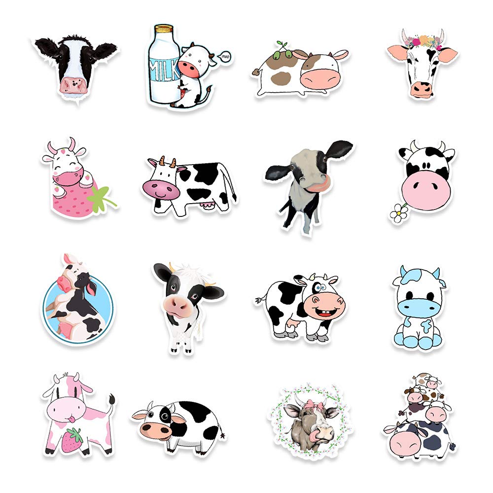 100 Stück One Piece Aufkleber für Wasserflaschen, Laptop, Computer, Skateboard, niedliches Aufkleber-Geschenk für Kinder, Teenager, wasserdicht