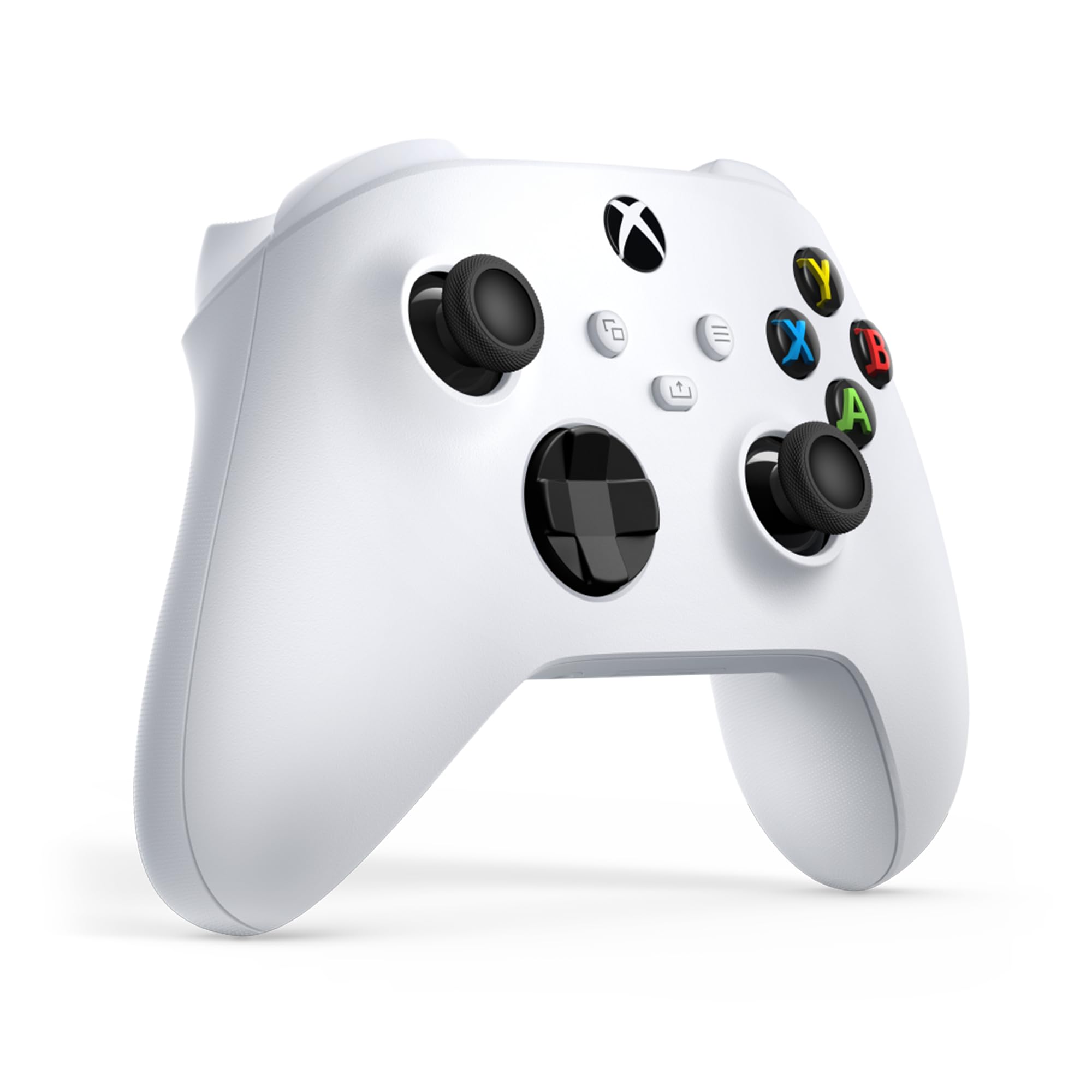 Xbox Wireless Controller – Storm Breaker Special Edition Series X|S, One, PC und cloudfähige Geräte