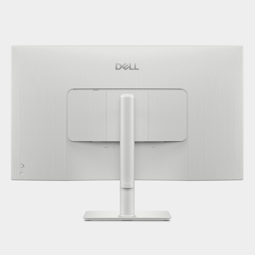 Dell 34 Plus USB-C Monitor - S3425DW, WQHD (3440x1440), 120Hz, VA, 1ms