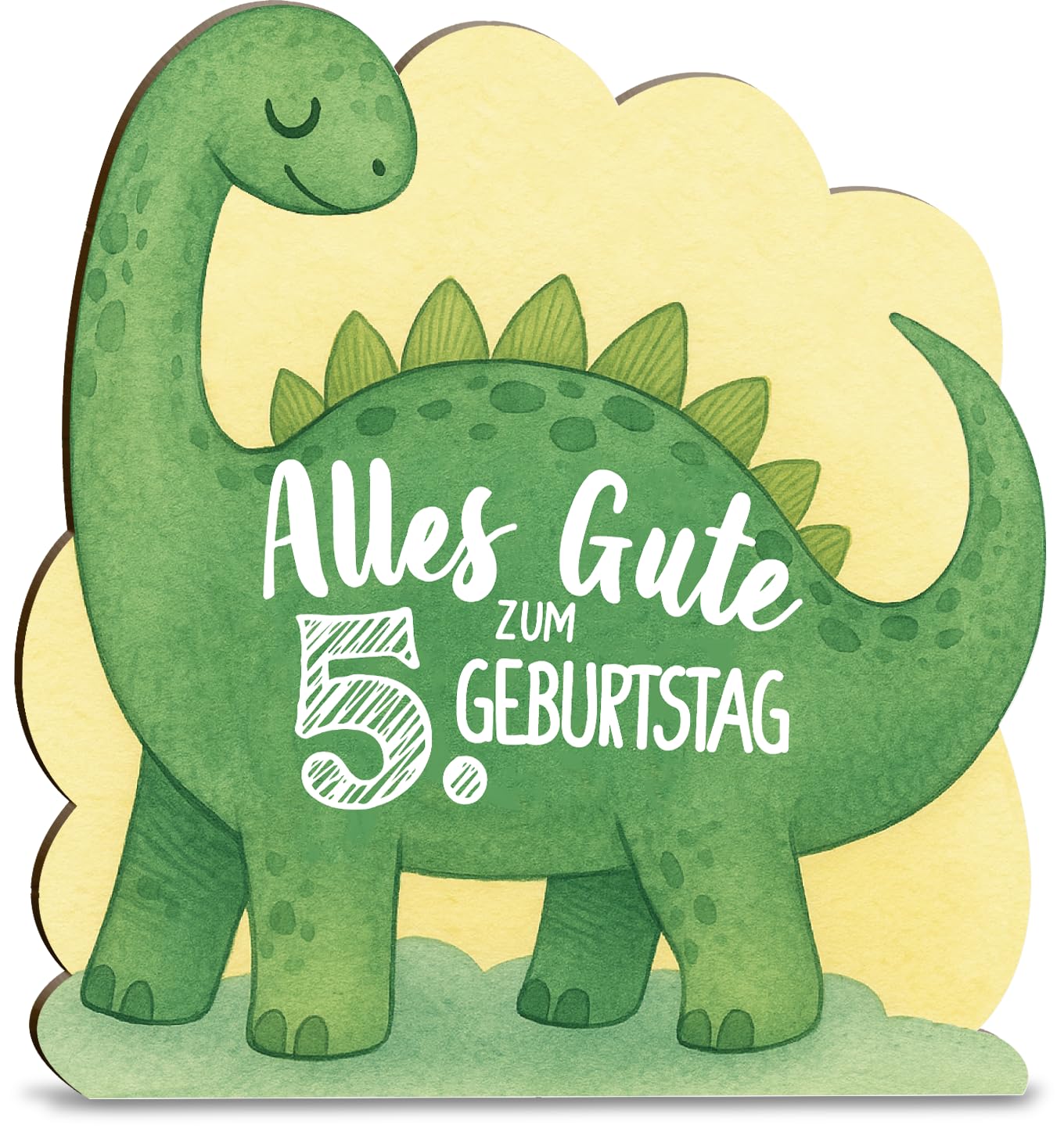 Mein Schatz Geburtstag Holzkarte - Geburtstagskarte mit Umschlag - originelle und Lustige Grußkarte zum Geburtstag, besondere Überraschung für die Feier, besondere Karte für Sie & Ihn, Paarkarte