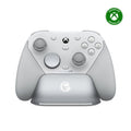 GameSir G7 Pro 1000Hz Controller mit Ladestation für Xbox Series X|S, Xbox One, Windows 10/11 & Android – TMR Joysticks, verstellbare Trigger & 4 programmierbare Tasten – Shadow Ember