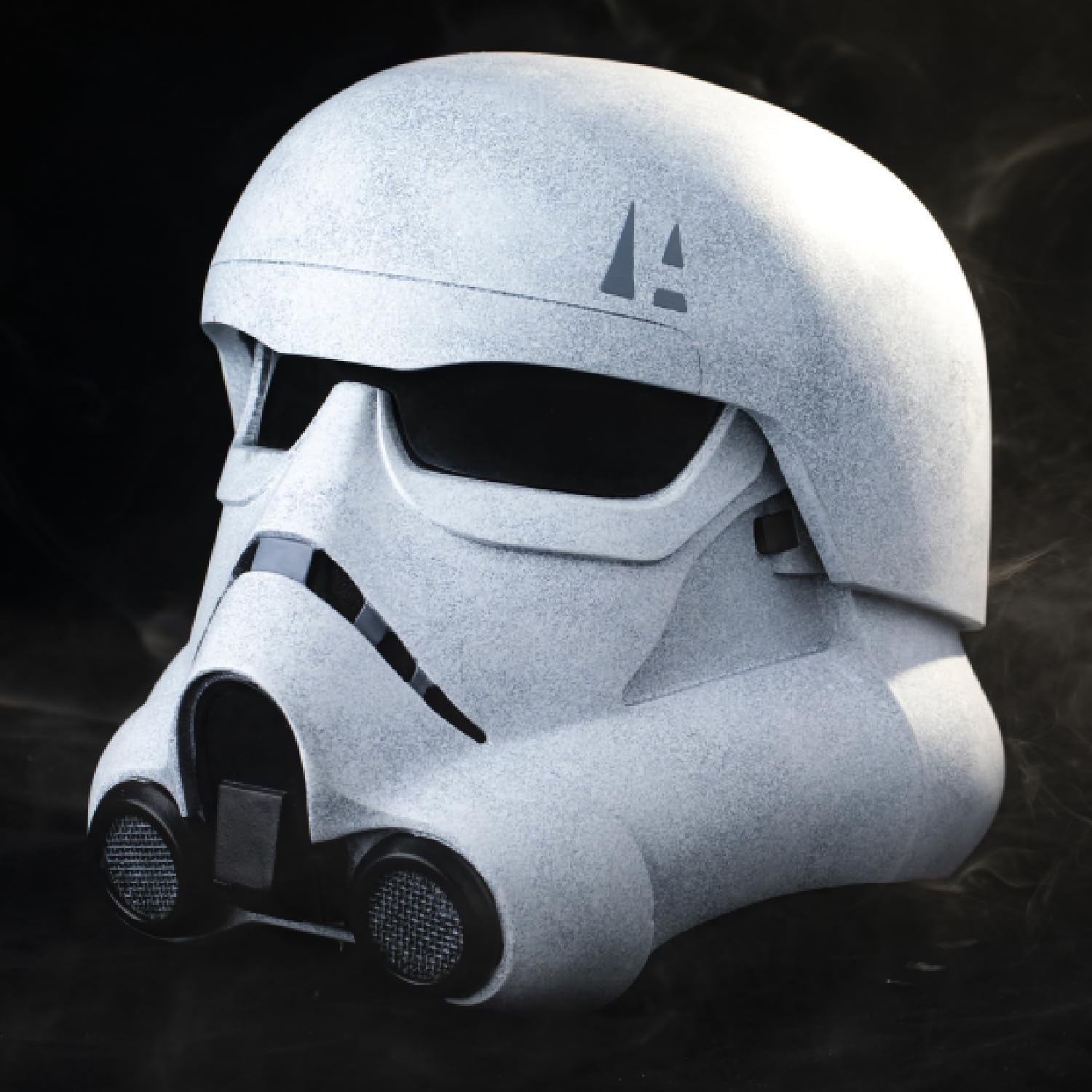 Helm für Halloween, Maskenball, Cosplay